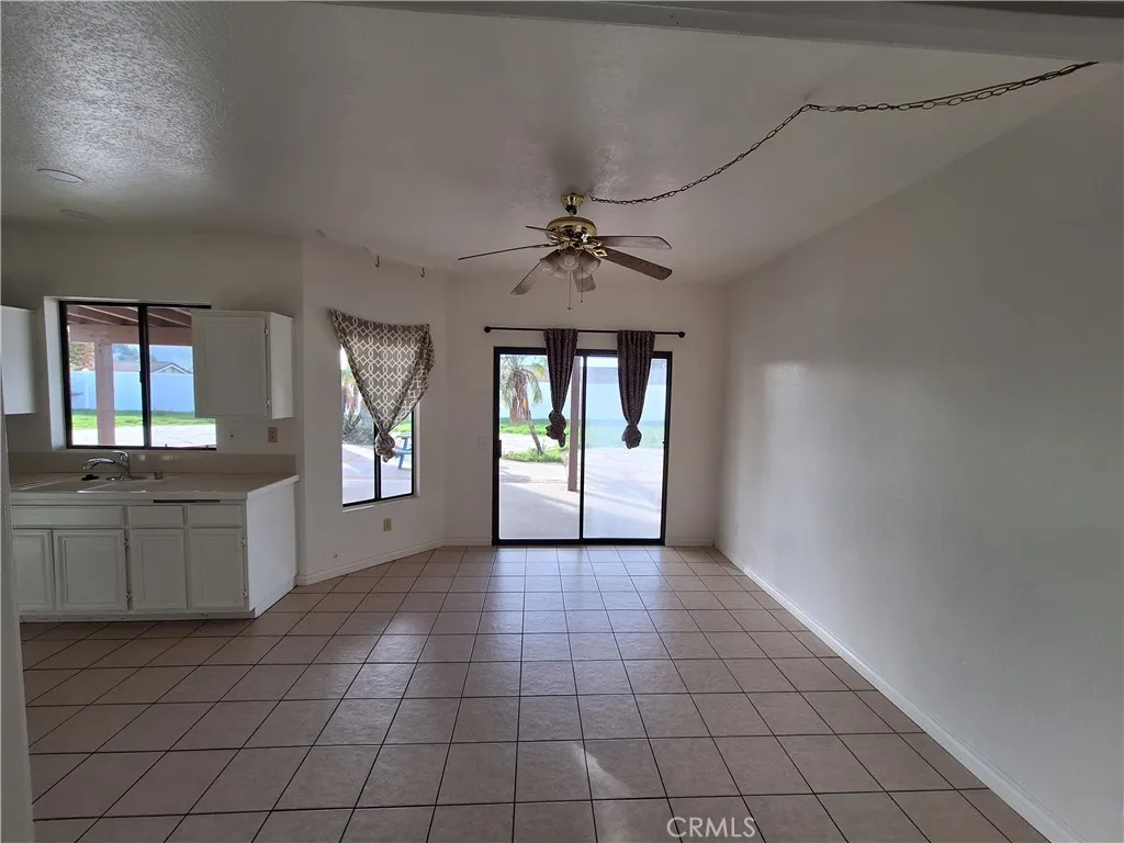 Additional image 9 of 33868 Breckenridge Trl, Wildomar, CA 92595