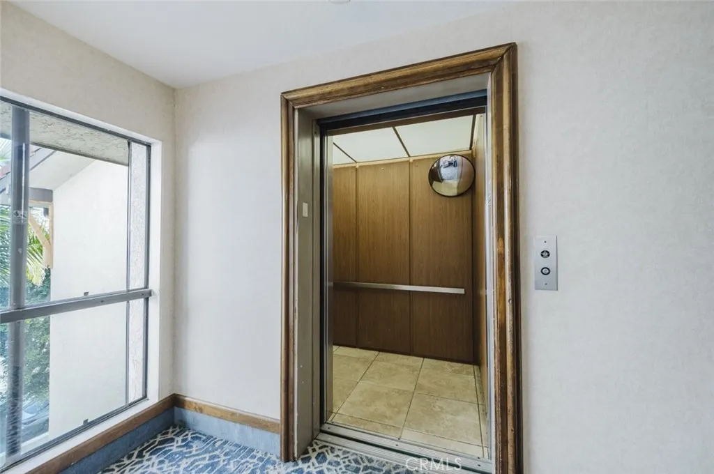 Additional image 92 of 8601 Falmouth Avenue Unit 412, Playa Del Rey, CA 90293