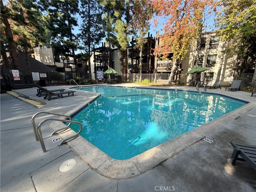 Additional image 77 of 7742 Redlands Street Unit D2051, Playa Del Rey, CA 90293