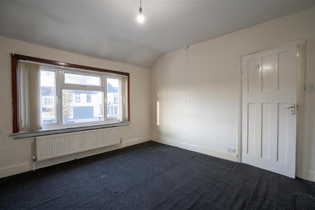Additional image 12 of Baldwins Lane, Birmingham