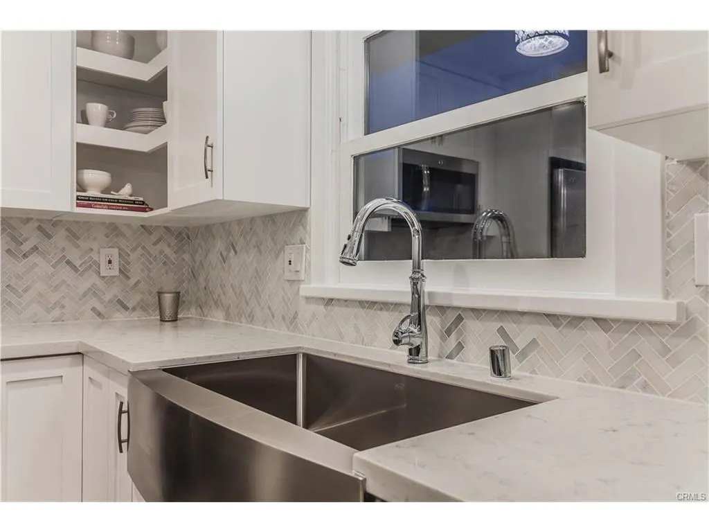 Additional image 20 of 3129 Arvia Street, Los Angeles, CA 90065