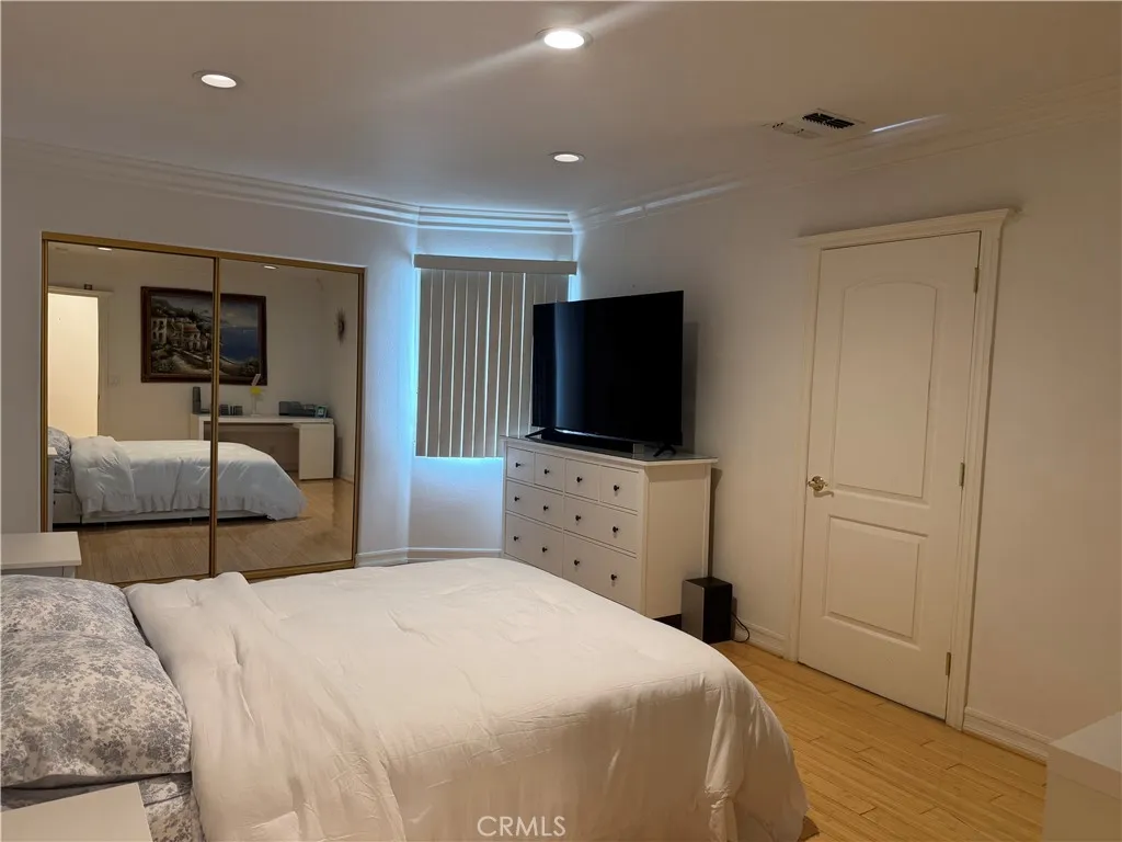 Additional image 32 of 5092 Chimineas, Tarzana, CA 91356