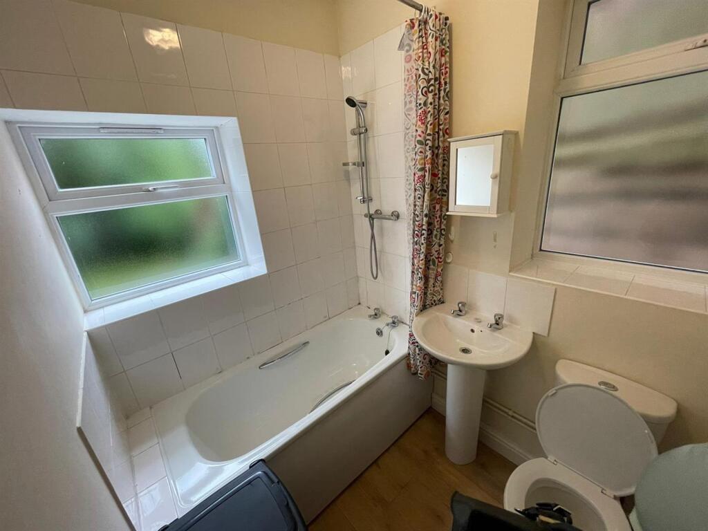 Additional image 6 of Rookery Road, Selly Oak, Birmingham