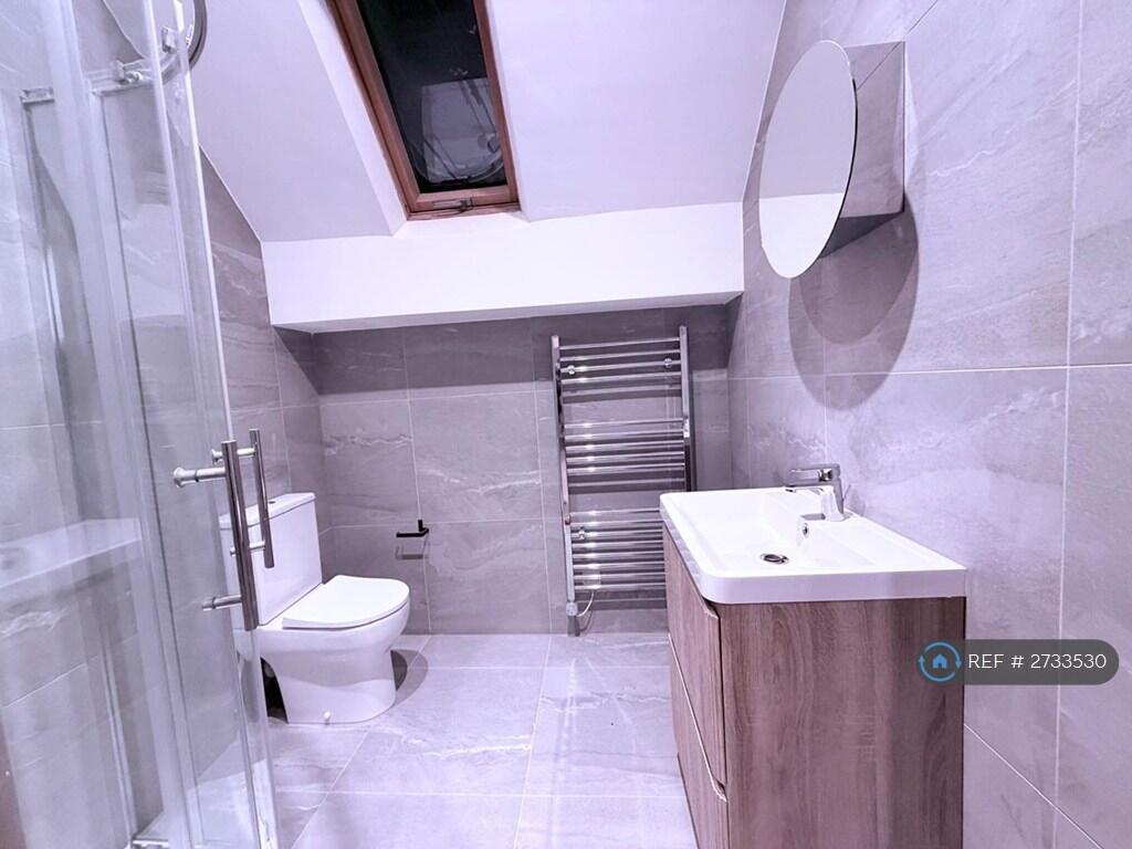 Additional image 7 of Lonsdale Road, Birmingham, B17