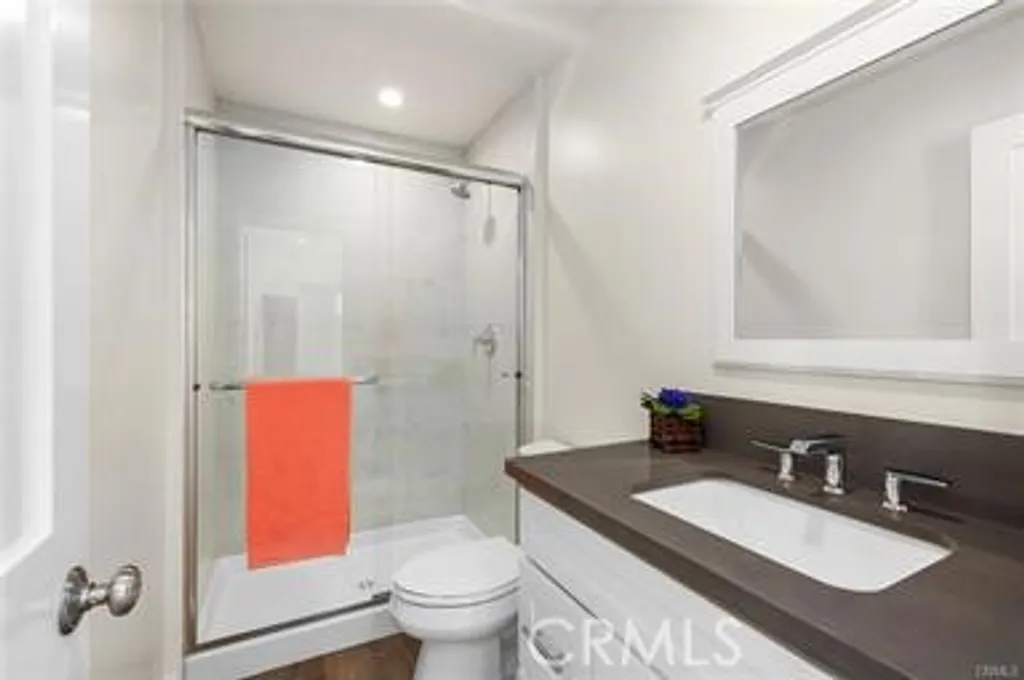 Additional image 10 of 204 S Raymond Ave, Fullerton, CA 92831