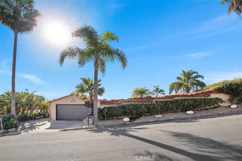 Additional image 109 of 30851 Marilyn Drive, Laguna Beach, CA 92651