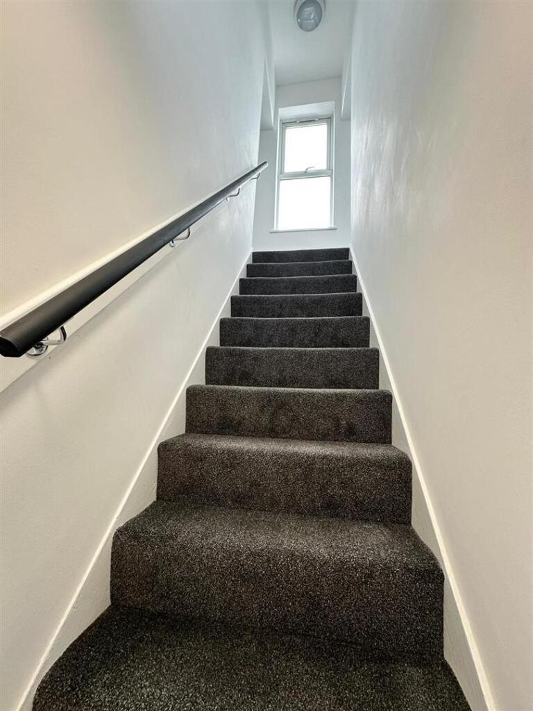 Additional image 15 of Glencoe Road, Birmingham