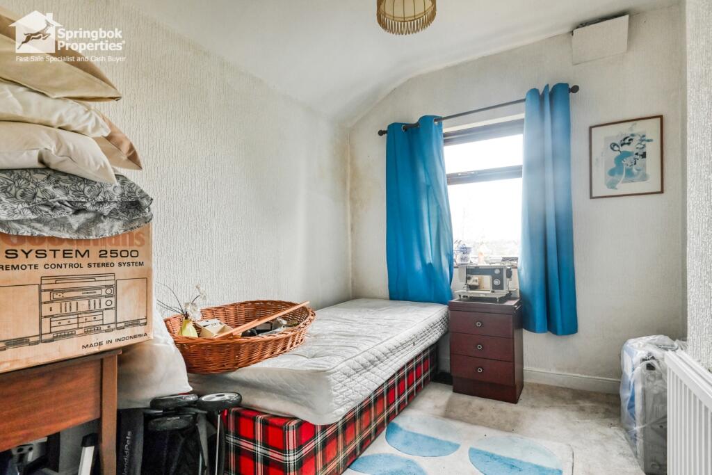 Additional image 7 of Short Heath Road, Erdington, Birmingham, West Midlands