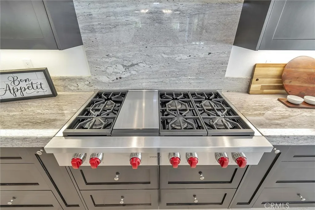 Additional image 94 of 20253 W Windsor Lane, Porter Ranch, CA 91326