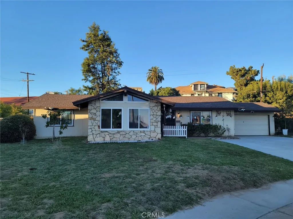 Additional image 48 of 6984 Center St, Highland, CA 92346