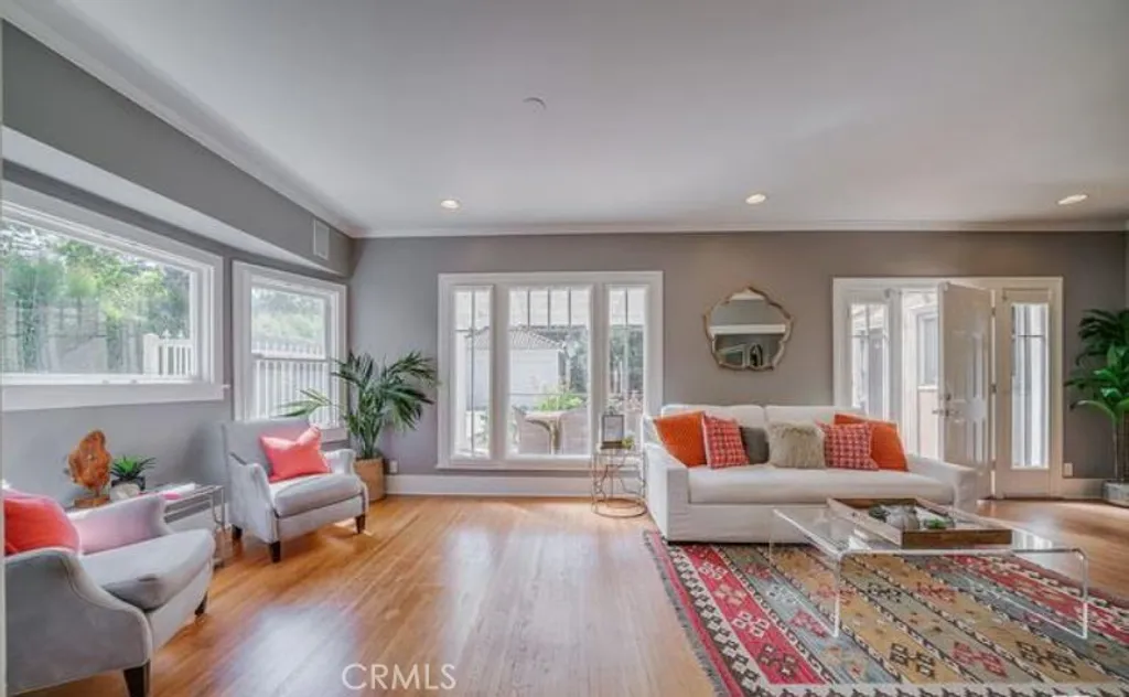 Additional image 10 of 1231 S St Andrews Pl, Los Angeles, CA 90019