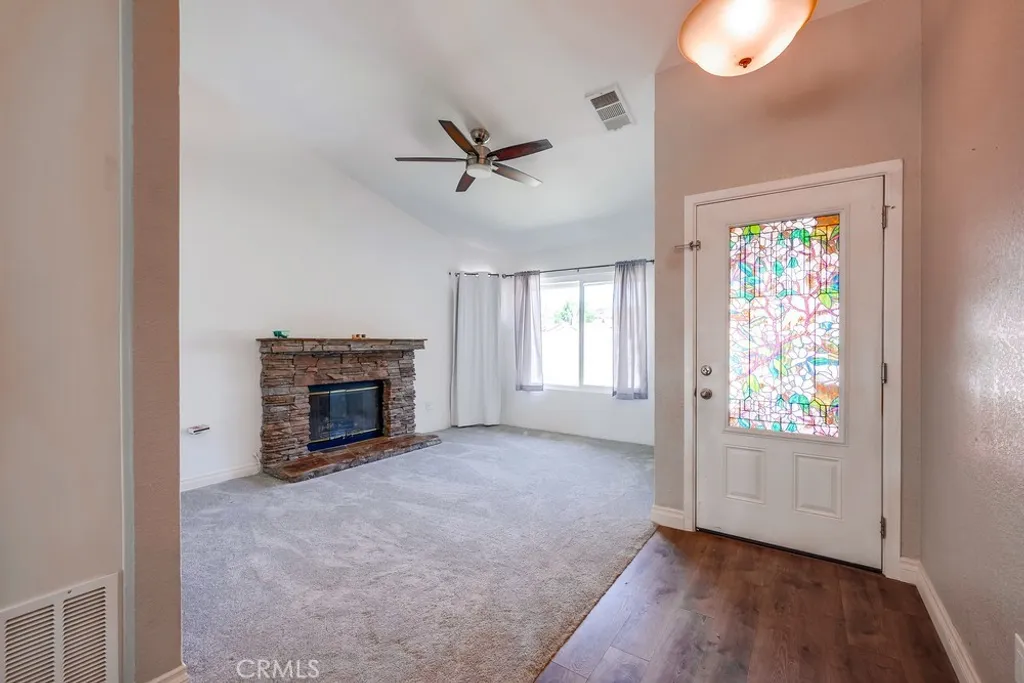 Additional image 10 of 22895 Temet Street, Wildomar, CA 92595