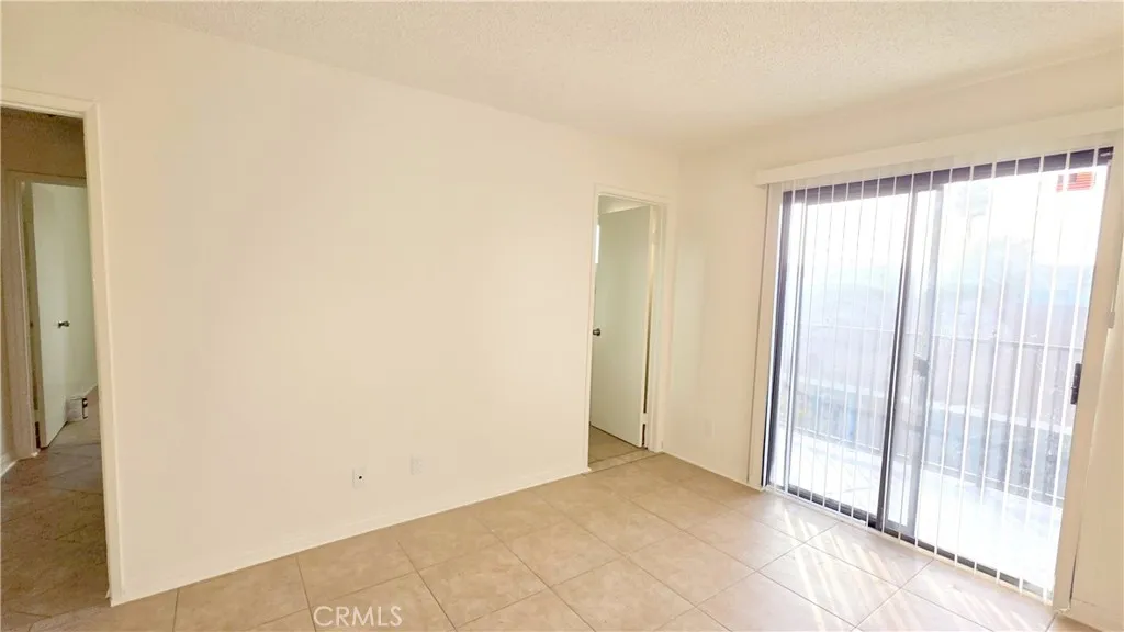 Additional image 11 of 7331 9th Street Unit 2, Buena Park, CA 90621