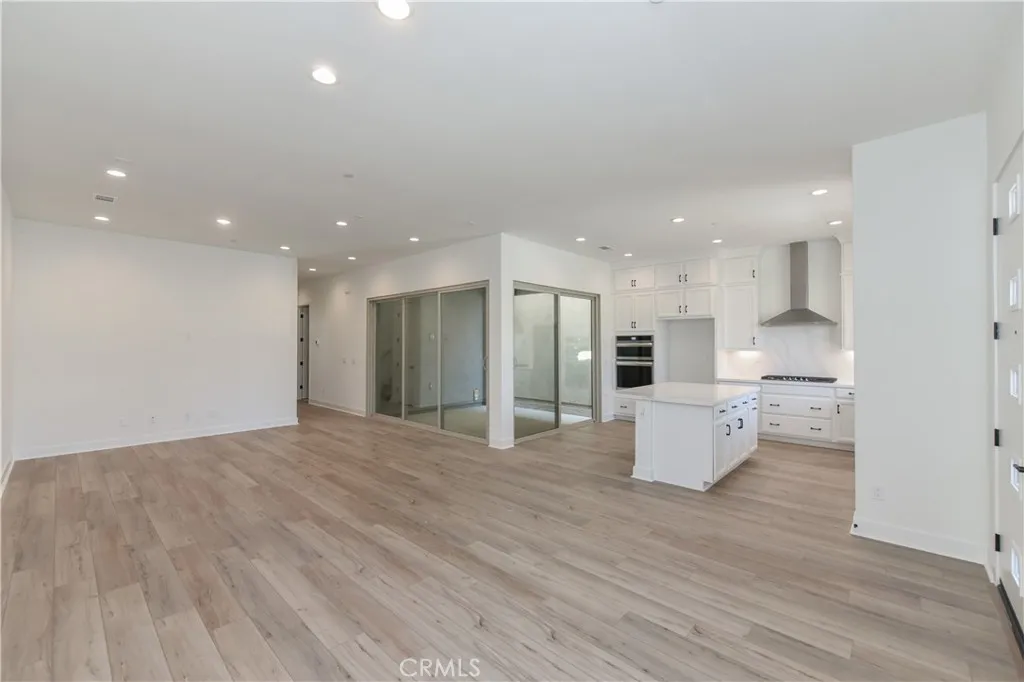 Additional image 48 of 162 Pattern, Irvine, CA 92618