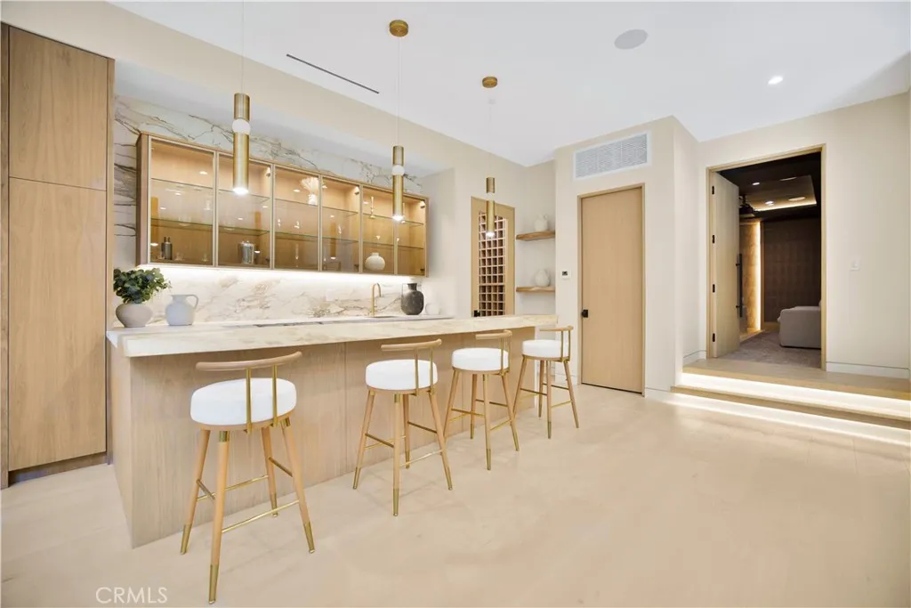 Additional image 23 of 5170 Amestoy, Encino, CA 91316