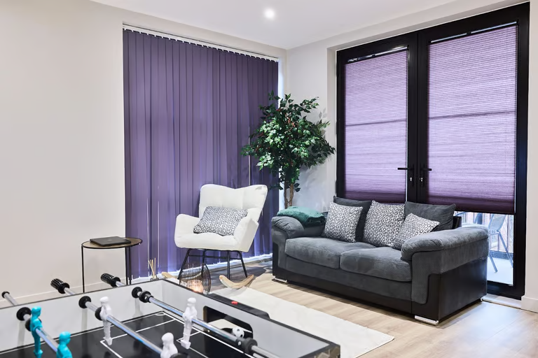 Additional image 5 of Northwood Street, Birmingham, B3