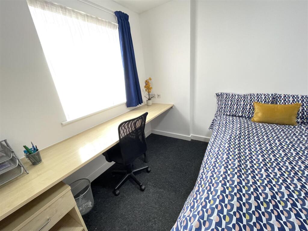 Additional image 10 of Dawlish Road, Birmingham