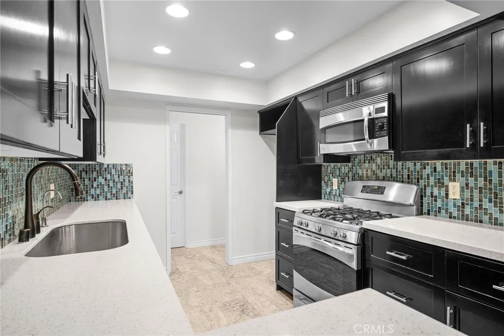 Additional image 47 of 323 N Jackson St Unit 119, Glendale, CA 91206