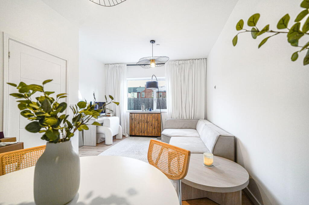 Additional image 10 of Chilcote Mews, Hall Green