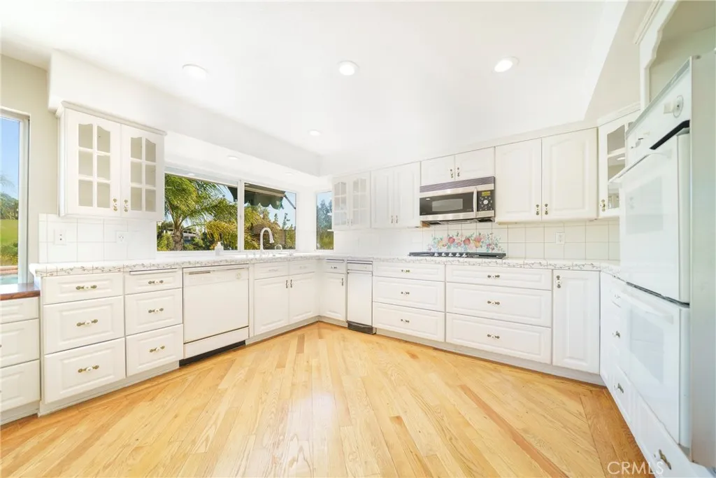 Additional image 34 of 11944 Nugent Drive, Granada Hills, CA 91344