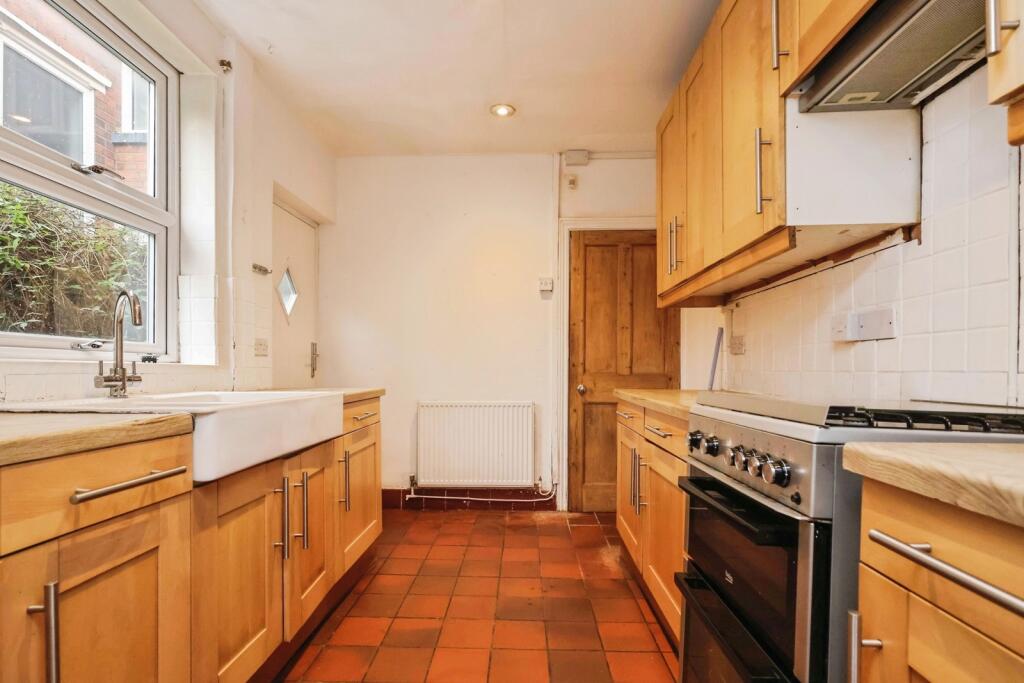 Additional image 6 of Vicarage Road, Kings Heath, Birmingham, West Midlands, B14