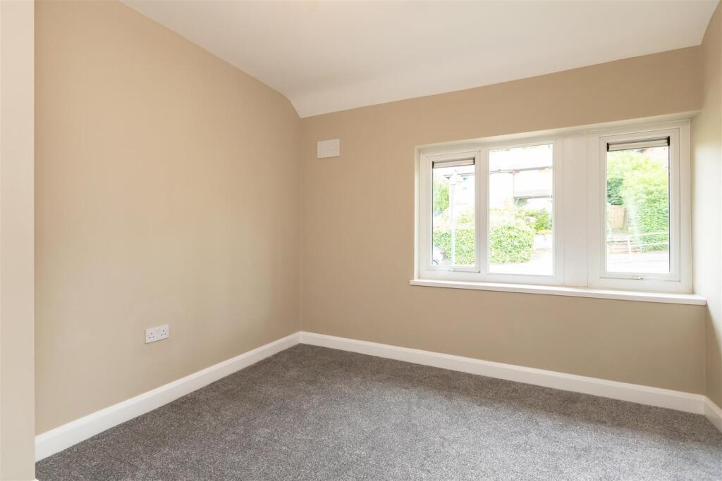 Additional image 14 of Porlock Crescent, Birmingham, West Midlands, B31