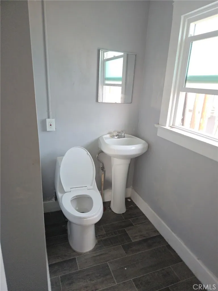 Additional image 14 of 918 Maine Ave, Long Beach, CA 90813