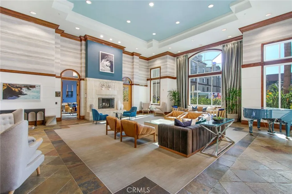 Additional image 14 of 9229 Regents Rd Unit L406, La Jolla, CA 92037