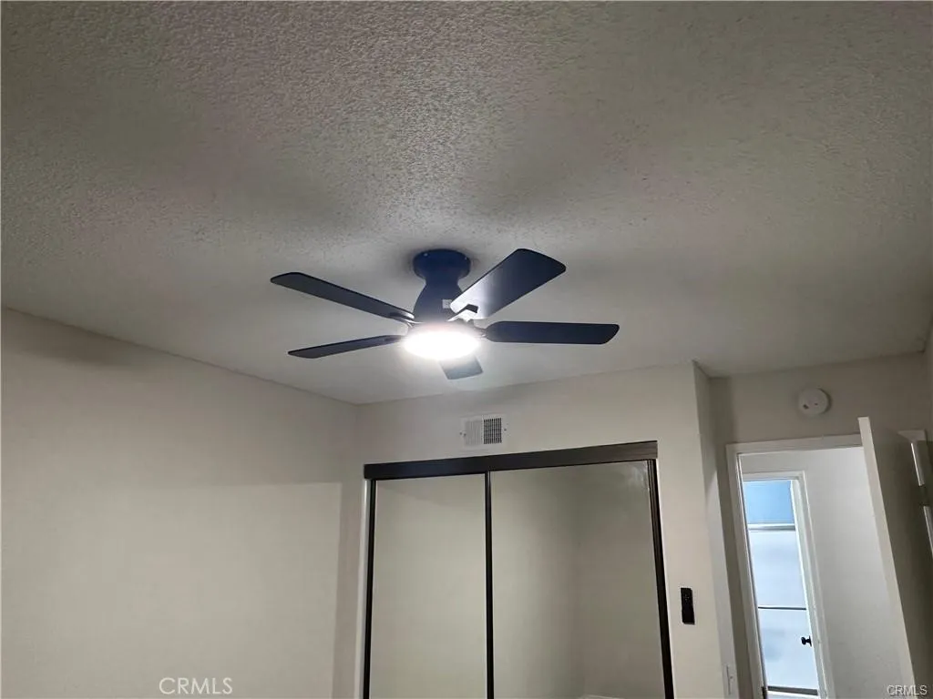 Additional image 40 of 44026 Fine St, Lancaster, CA 93536