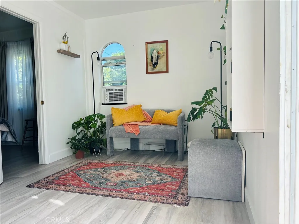 Additional image 5 of 665 N. San Antonio Ave., Upland, CA 91786