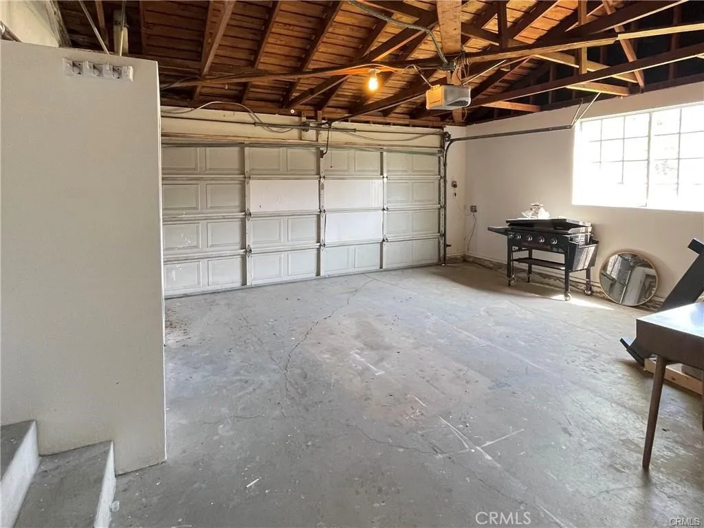 Additional image 55 of 20329 Haynes Street, Winnetka, CA 91306