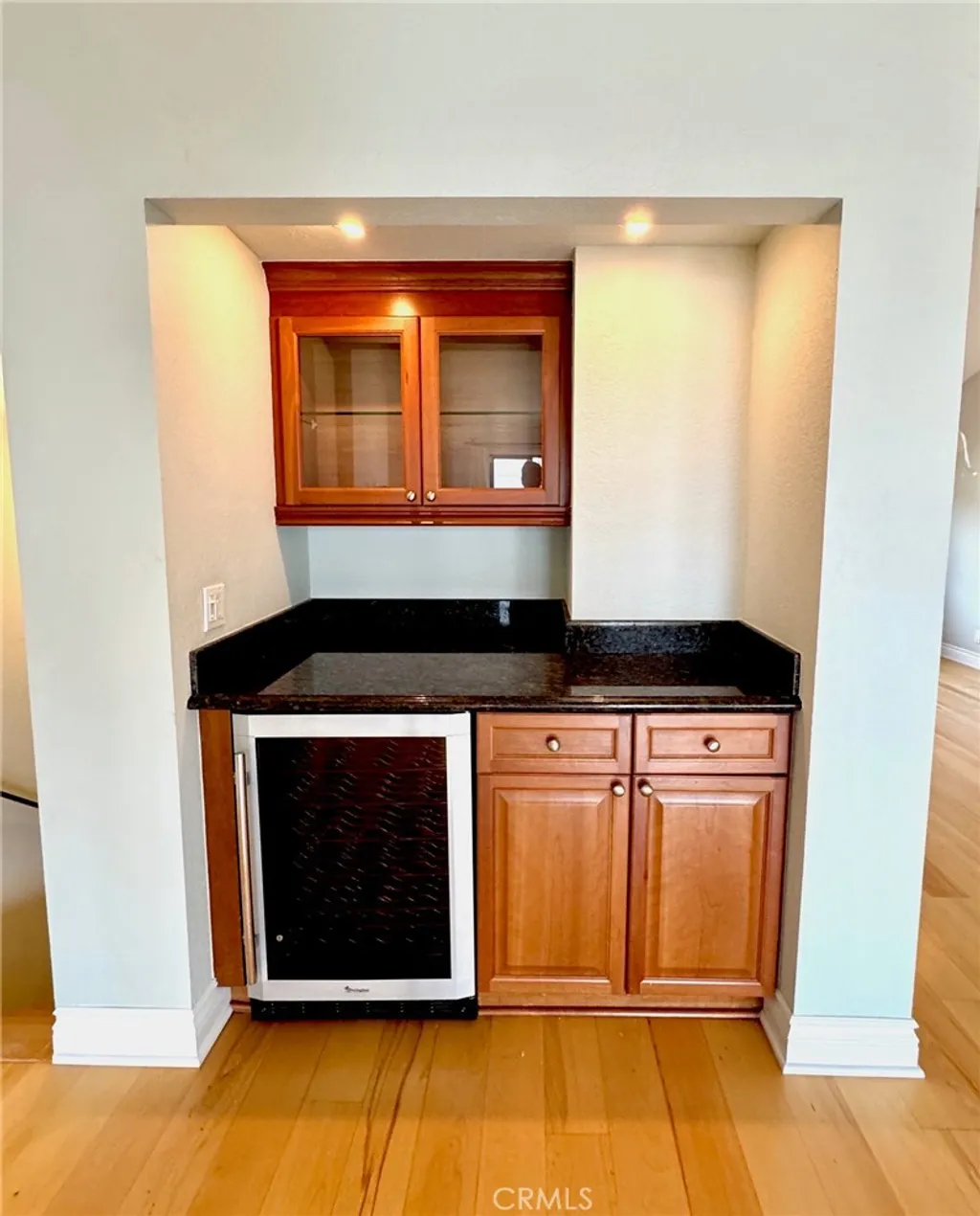 Additional image 8 of 1301 S Catalina Ave Unit K, Redondo Beach, CA 90277