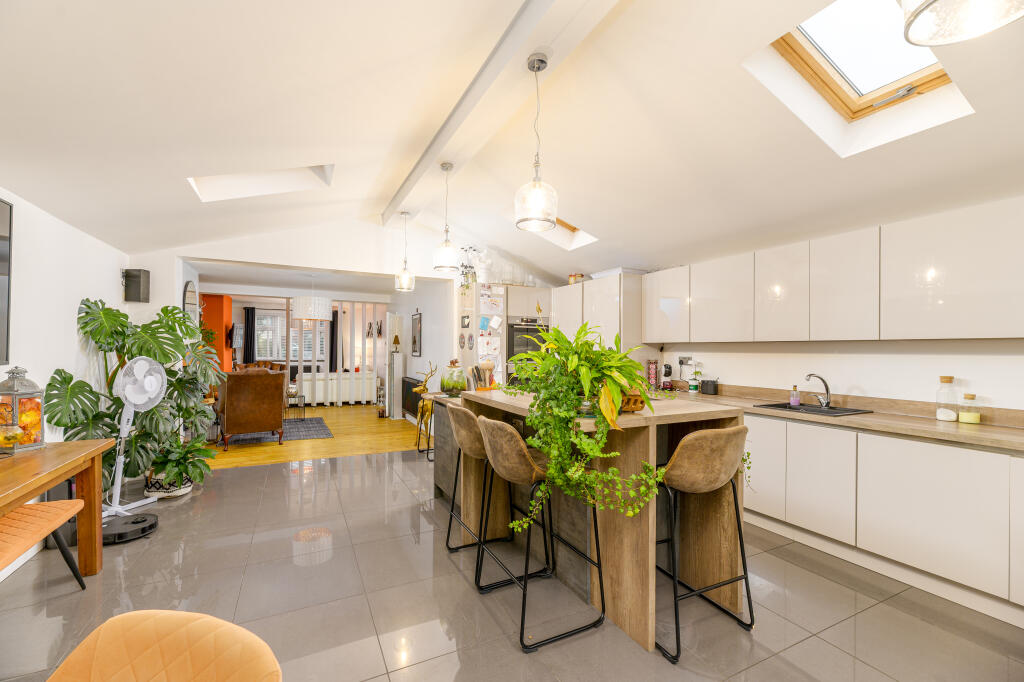 Additional image 13 of Rollason Road, Birmingham, B24