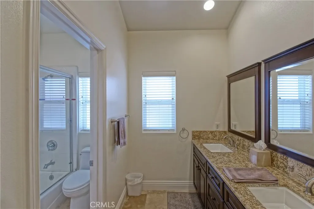 Additional image 39 of 1717 Curtis Avenue, Manhattan Beach, CA 90266