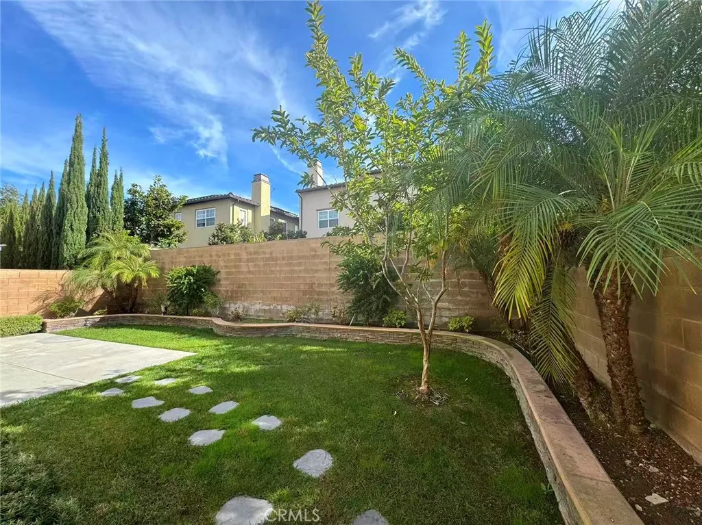 Additional image 16 of 10 Inglenook, Irvine, CA 92602