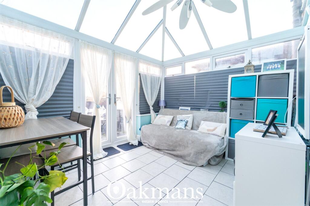 Additional image 13 of Lady Bracknell Mews, Northfield, Birmingham, West Midlands, B31