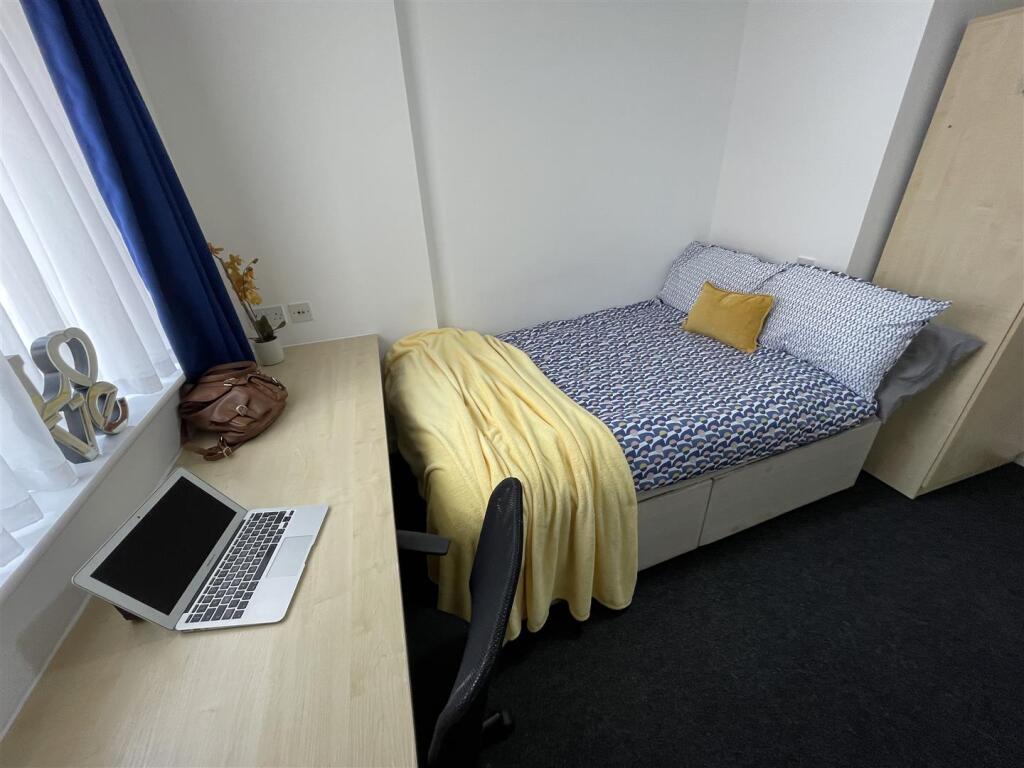 Additional image 7 of Dawlish Road, Birmingham