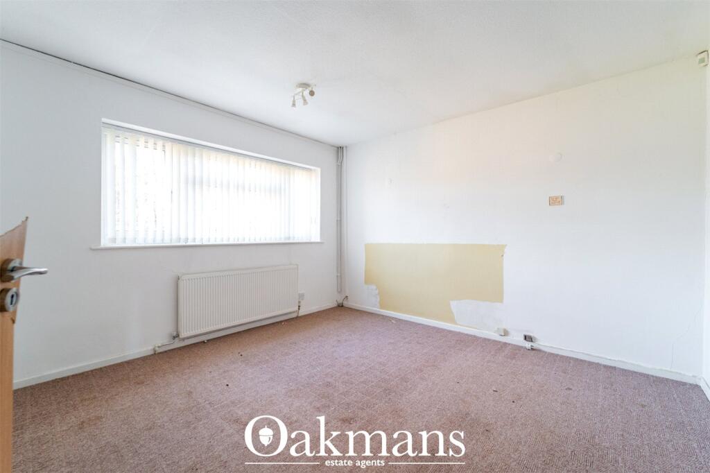 Additional image 21 of Serpentine Road, Selly Park, Birmingham, West Midlands, B29