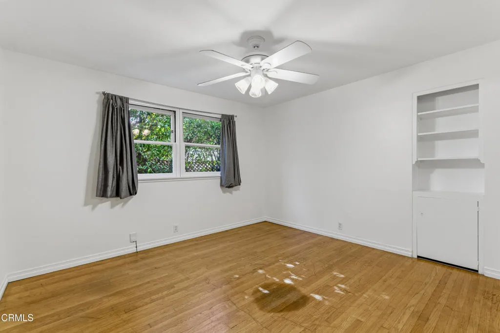 Additional image 15 of 1407 Meridian Avenue, South Pasadena, CA 91030