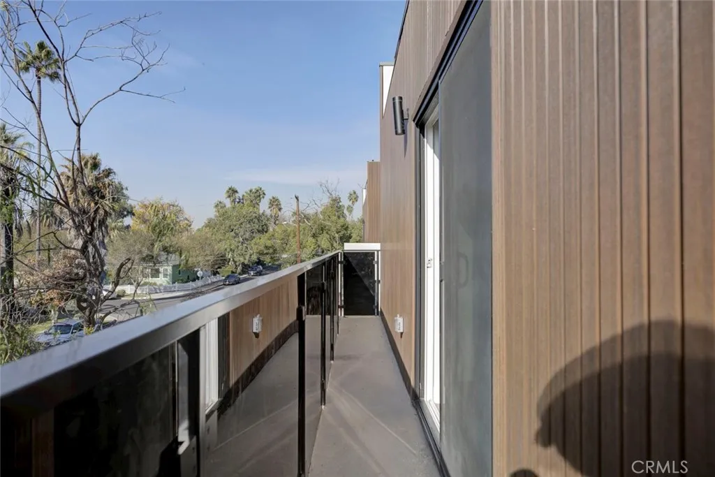 Additional image 30 of 5648 Cartwright Avenue, North Hollywood, CA 91601