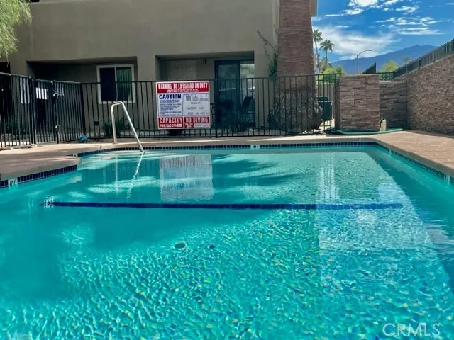 Additional image 26 of 44220 San Pablo Avenue Unit 4, Palm Desert, CA 92260