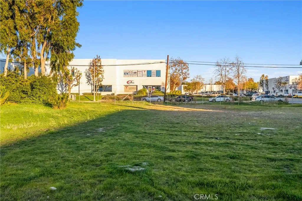 Additional image 21 of 575 New Jersey Street, Redlands, CA 92373