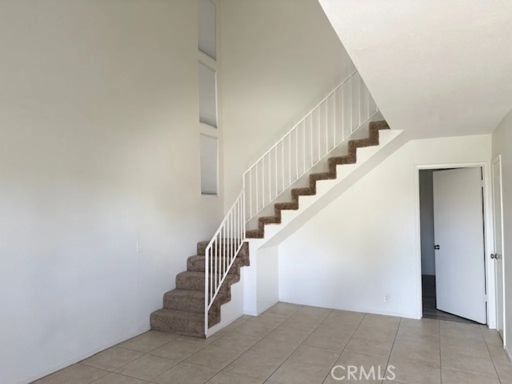 Additional image 5 of 51025 Ave Martinez Unit 27, La Quinta, CA 92234