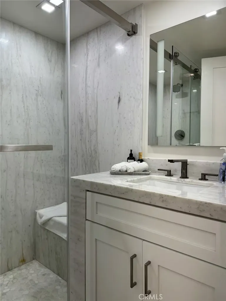 Additional image 66 of 222 20th, Newport Beach, CA 92663