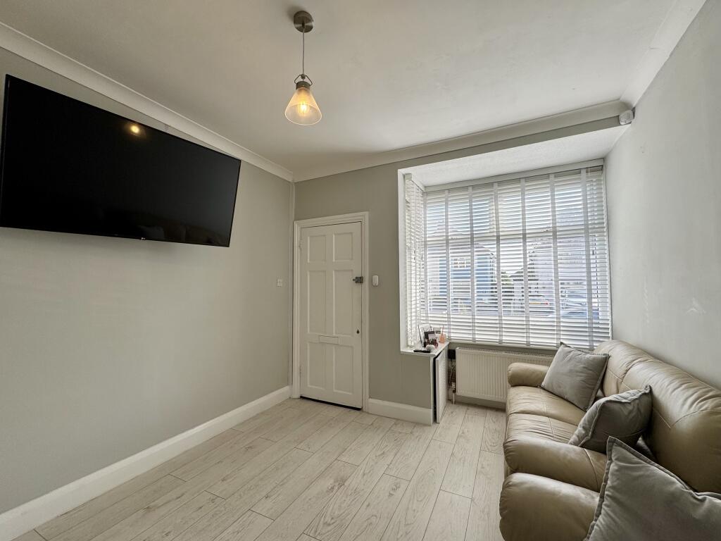 Additional image 3 of Lincoln Road North, Acocks Green, Birmingham, B27