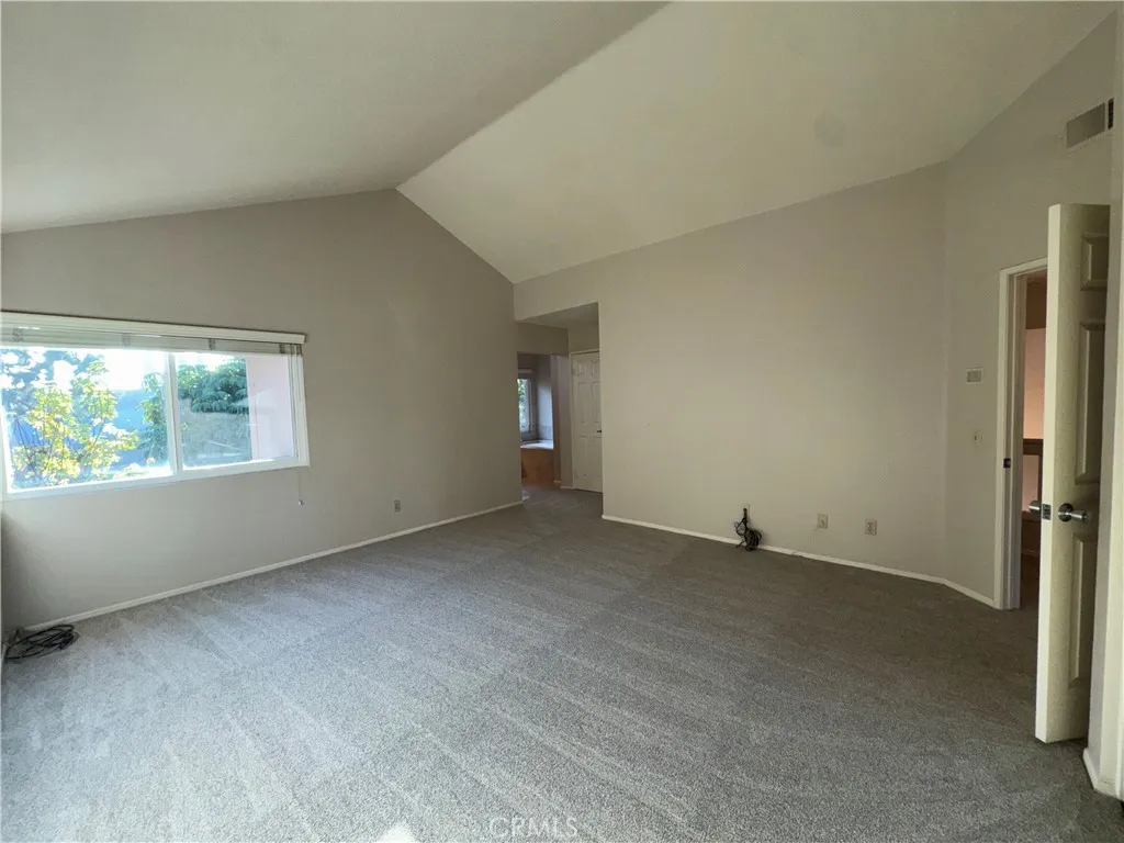 Additional image 22 of 6 Fierro, Irvine, CA 92614