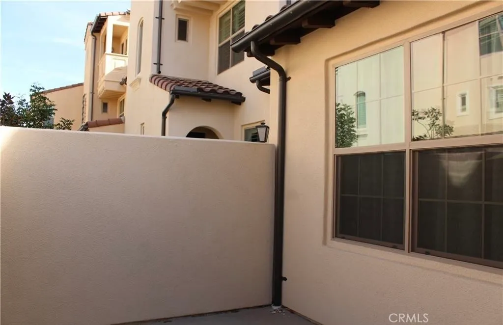 Additional image 56 of 111 Briarberry, Irvine, CA 92618