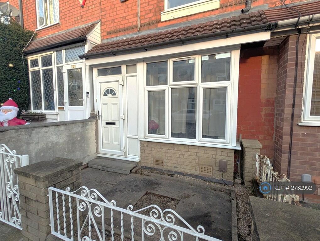 Additional image 43 of Westminster Road, Selly Oak, Birmingham, B29