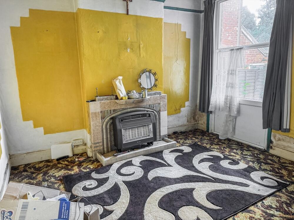 Additional image 2 of Havelock Road, Birmingham, B20