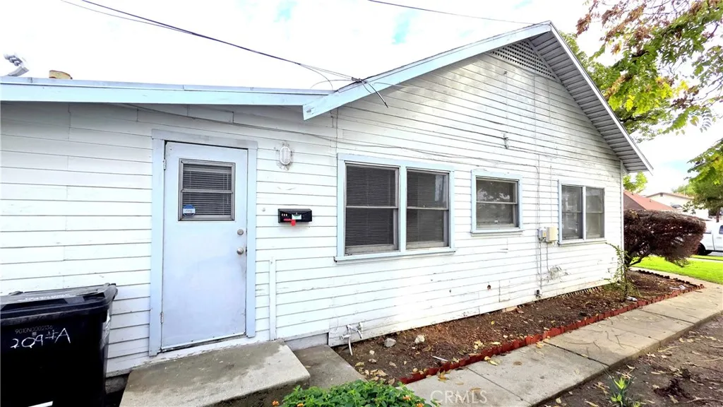 Additional image 2 of 209 E E St Unit A, Ontario, CA 91764